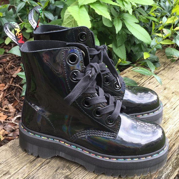 transparent heels online shopping